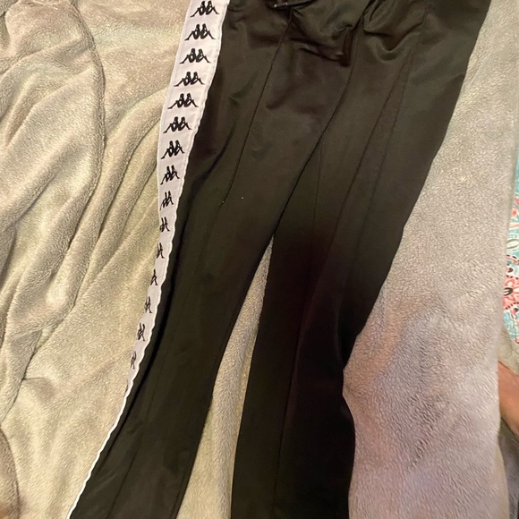 Kappa pants - Picture 3 of 5